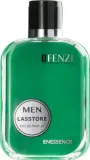 jfenzi-lasstore-enessence-men-100ml-stan-nowy