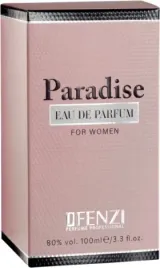 jfenzi-paradise-for-women-100ml