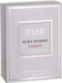 jfenzi-aura-homme-energy-men-100ml