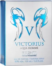 jfenzi-victorius-aqua-homme-men-100ml