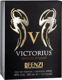 jfenzi-victorius-impulse-homme-100ml