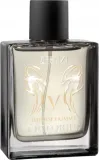 jfenzi-victorius-impulse-homme-100ml-stan-nowy
