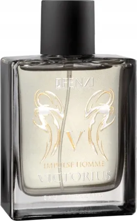 jfenzi-victorius-impulse-homme-100ml-stan-nowy
