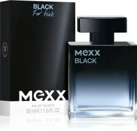 mexx-black-man-woda-toaletowa-50-ml