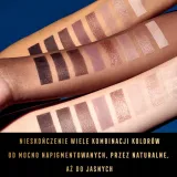max-factor-masterpiece-nude-palette-3-rose-nudes-marka-max-factor