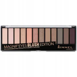 rimmel-paleta-cieni-magnif-eyes-002-blush-edition