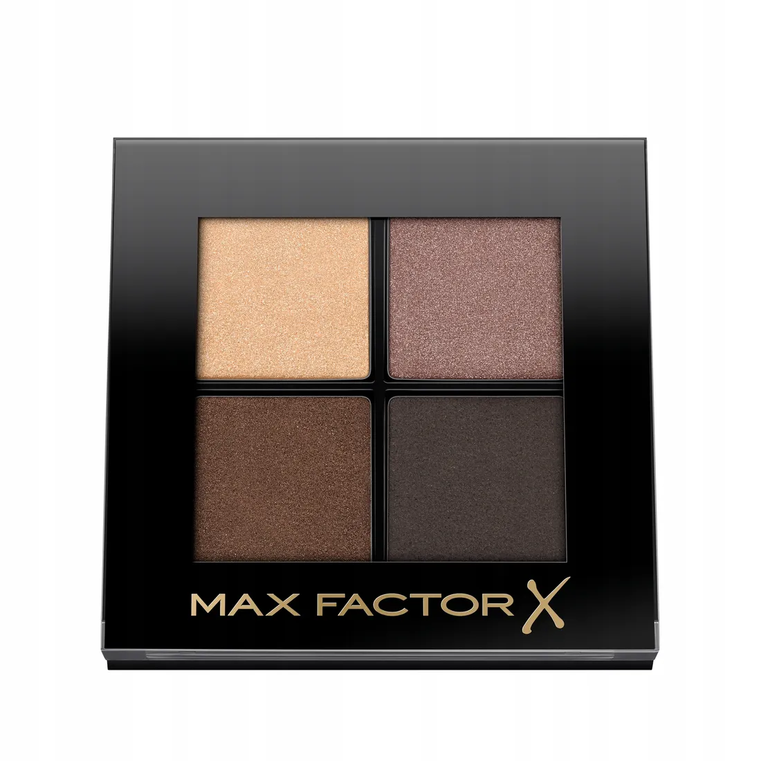max-factor-colour-xpert-cienie-003-hazy-sands