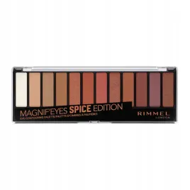 rimmel-paleta-cieni-magnif-eyes-005-spice-edition