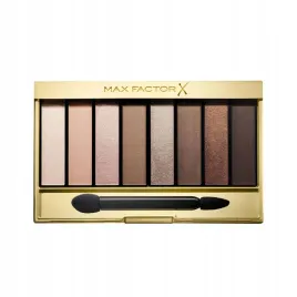 max-factor-masterpiece-nude-palette-1-cappuccino-n