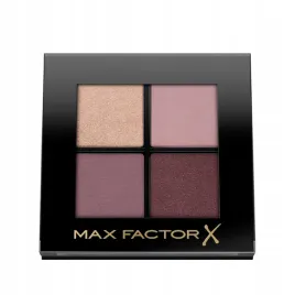 max-factor-colour-x-pert-cienie-002-crushed-blooms