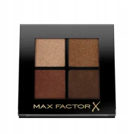 max-factor-colour-x-pert-cienie-004-veiled-bronze