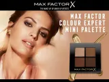 max-factor-colour-x-pert-cienie-004-veiled-bronze-stan-nowy