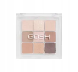 gosh-eyedentity-paleta-cieni-do-powiek-007-be-honey-6g
