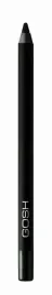 gosh-velvet-touch-kredka-wodoodporna-black-ink