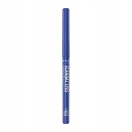 rimmel-scandaleyes-exaggerate-kredka-4-cobalt-blue