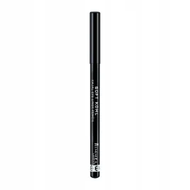 rimmel-soft-kohl-kajal-kredka-do-oczu-061-jet-blac