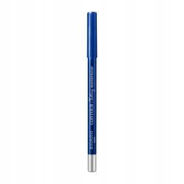 bourjois-kredka-contour-clubbing-waterproof-46-blue-neon