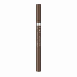 rimmel-brow-this-way-fill-and-sculpt-automatyczna-kredka-do-brwi-z