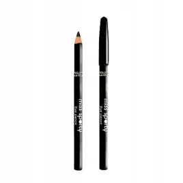 miss-sporty-fabulous-kohl-kajal-eye-pencil-kredka