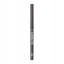 rimmel-scandaleyes-exaggerate-kredka-3-smokey-grey