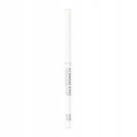 rimmel-scandaleyes-exaggerate-kredka-5-snow-white