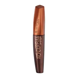 rimmel-wonder-full-003-extreme-black-czarny-tusz