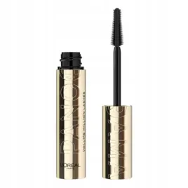 l-oreal-panorama-volume-million-lashes-tusz-czarny