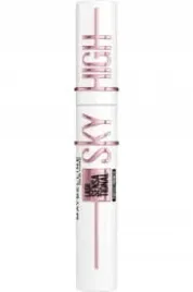 maybelline-lash-sensational-sky-high-primer-baza