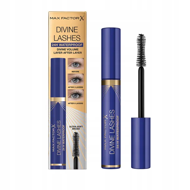 max-factor-divine-lashes-tusz-wodoodporny-marka-max-factor
