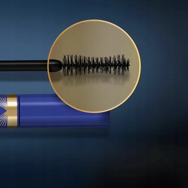 max-factor-divine-lashes-tusz-wodoodporny-kolor-czarny