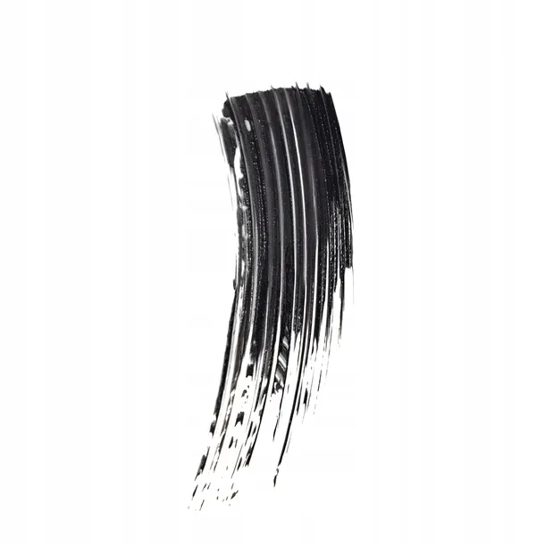 max-factor-divine-lashes-tusz-wodoodporny-szczoteczka-klasyczna