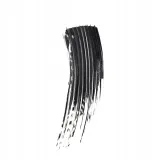 max-factor-divine-lashes-tusz-wodoodporny-szczoteczka-klasyczna