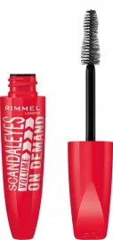 rimmel-tusz-scandaleyes-volume-on-demand
