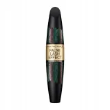 max-factor-false-lash-effect-black-tusz-do-rzes