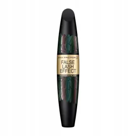 max-factor-false-lash-effect-black-tusz-do-rzes