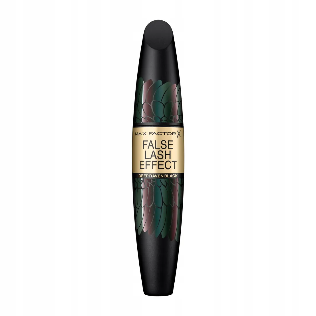 max-factor-false-lash-effect-black-tusz-do-rzes