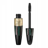 max-factor-false-lash-effect-black-tusz-do-rzes-stan-nowy