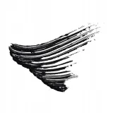 max-factor-2000-calorie-dramatic-volume-tusz-stan-nowy