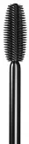 eveline-big-volume-explosion-black-tusz-do-rzes-stan-nowy