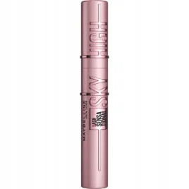 maybelline-lash-sensational-sky-high-tusz-brown