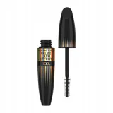 max-factor-false-lash-effect-xxl-black-tusz-czarny-stan-nowy