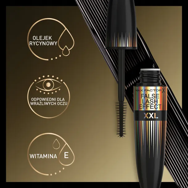 max-factor-false-lash-effect-xxl-black-tusz-czarny-marka-max-factor