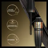 max-factor-false-lash-effect-xxl-black-tusz-czarny-marka-max-factor