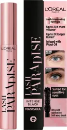 l-oreal-lash-paradise-extra-black-tusz-do-rzes-64ml