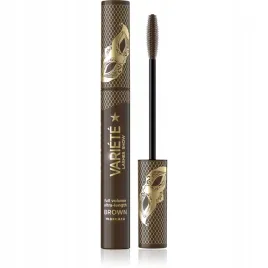 eveline-variete-lashes-brazowy-tusz-do-rzes-brown