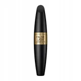 max-factor-false-lash-effect-mascara-black-tusz
