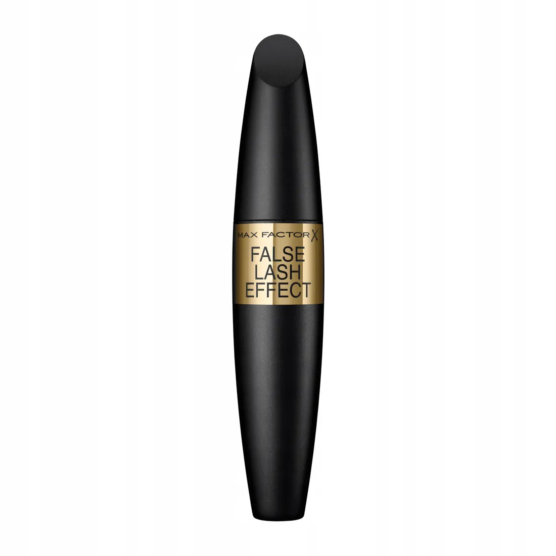 max-factor-false-lash-effect-mascara-black-tusz