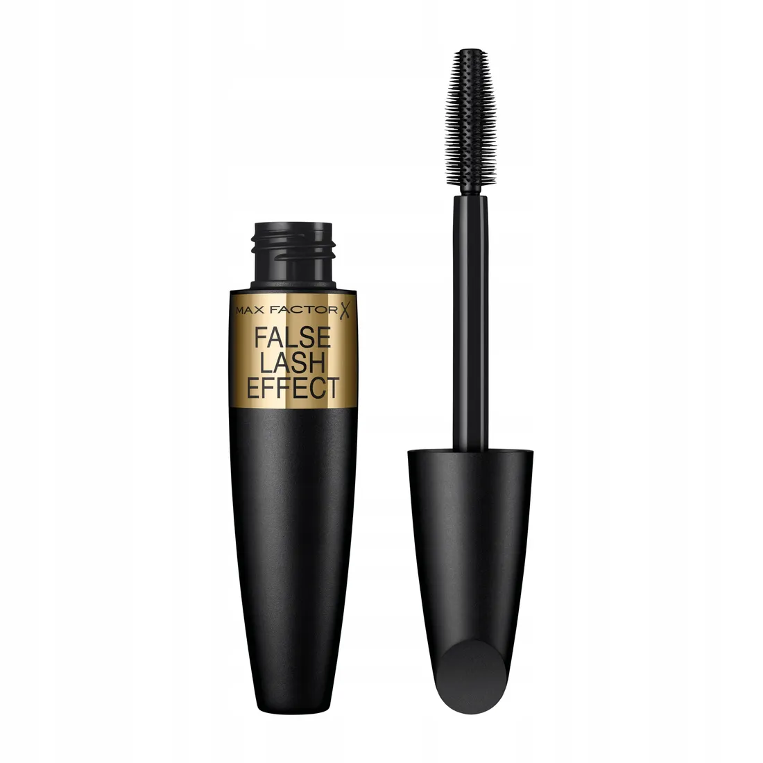 max-factor-false-lash-effect-mascara-black-tusz-stan-nowy