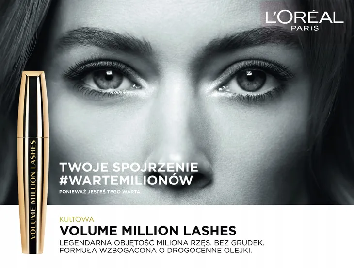 l-oreal-volume-million-lashes-extra-black-tusz-kolor-czarny