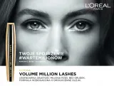 l-oreal-volume-million-lashes-extra-black-tusz-kolor-czarny